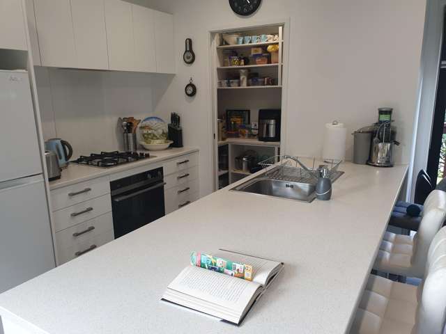1204B Whangapoua Road Te Rerenga_4