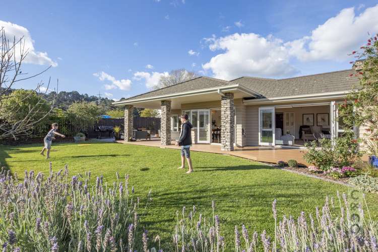 4 Crabb Fields Lane Riverhead_7