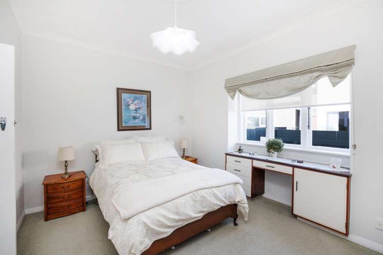 21 Karina Terrace Roslyn_11