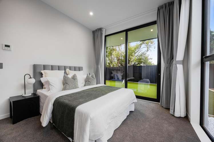 17A Ewen Street Hauraki_23