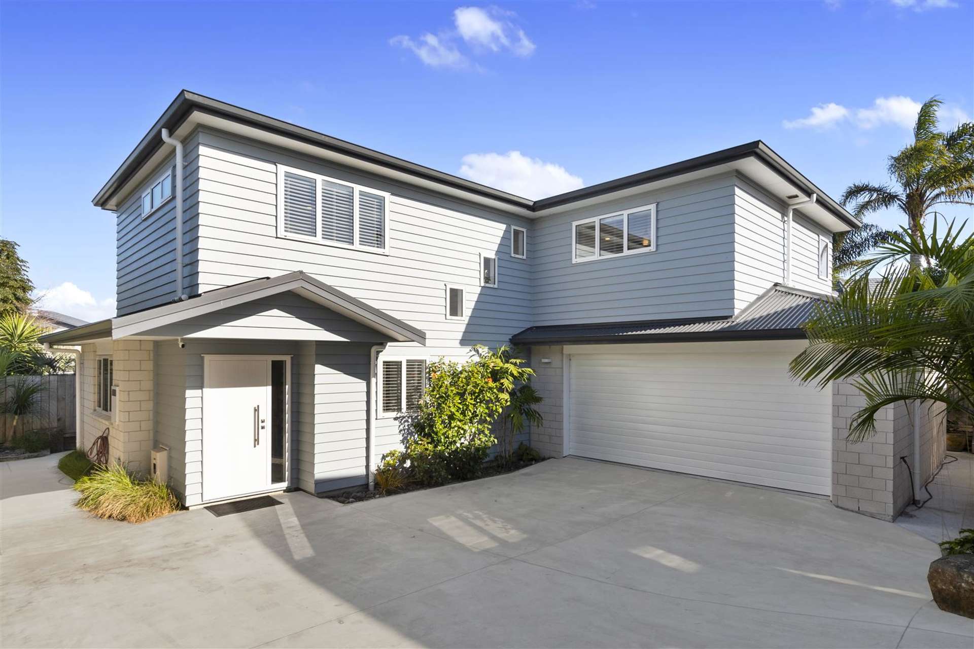 28a Dickson Road Papamoa_0