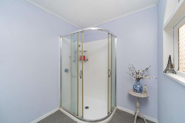 5 Tiritoa Terrace Feilding_9