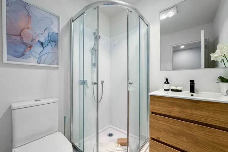 56d Symonds Street Onehunga_5