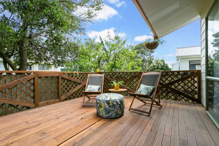 3/77 Russell Road Manurewa_14