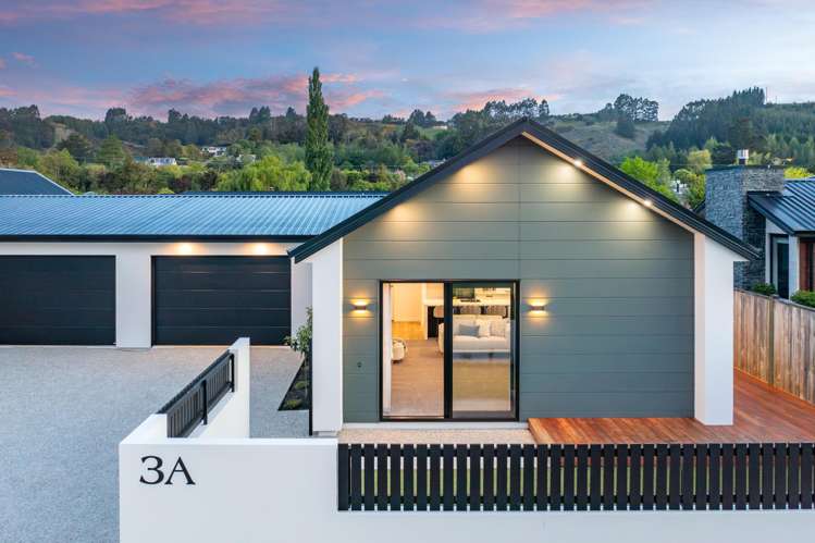 3A Anscombe Close Mosgiel_34