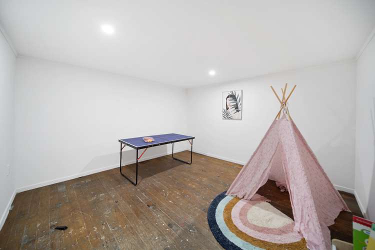 183 Shirley Road Papatoetoe_25