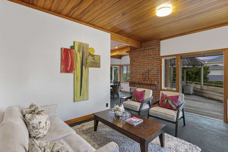 34 Hamilton Road Herne Bay_5