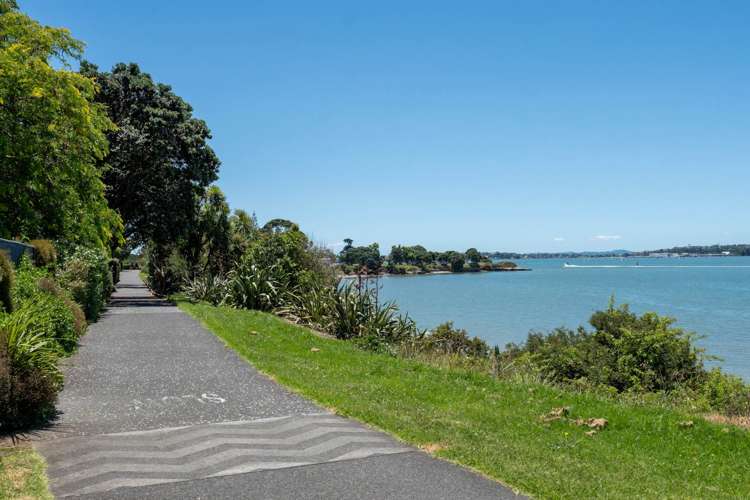 Lot 1, 51 Anderson Avenue Pt England_6