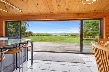 15 Puketaha Road_1