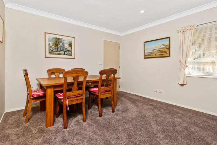 26 Cooper Street Pukekohe_3