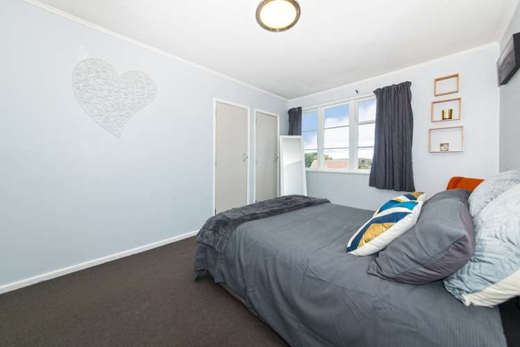 11 Mcculloch Road Panmure_11