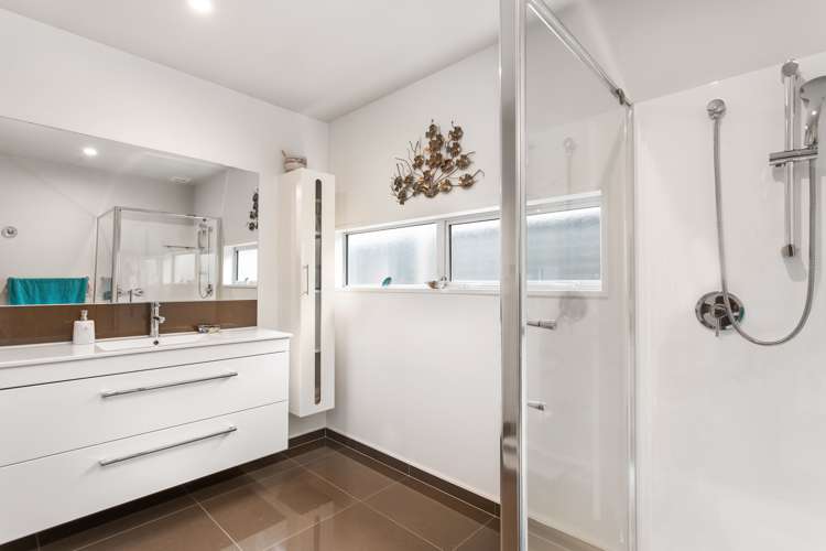 77 Caulfield Avenue Halswell_12