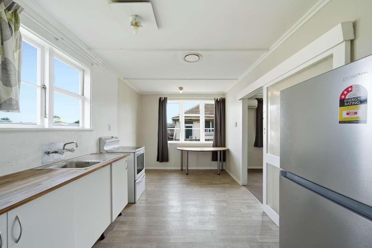 184 Isabella Street_1