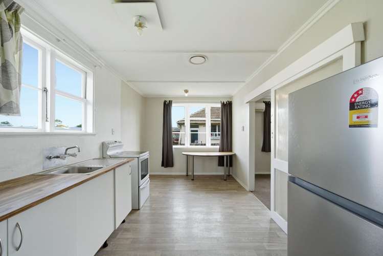 184 Isabella Street Glengarry_5