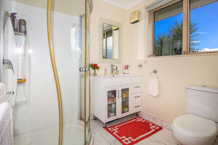 294 Cape Foulwind Road Carters Beach_12