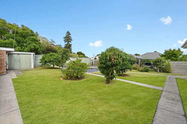 10 Johnsview Terrace Hillcrest_17