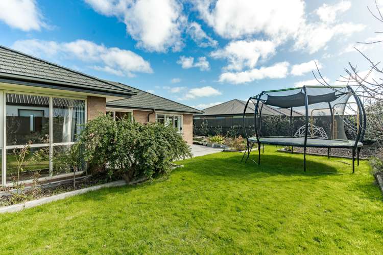 9 Luxembourg Crescent Halswell_16