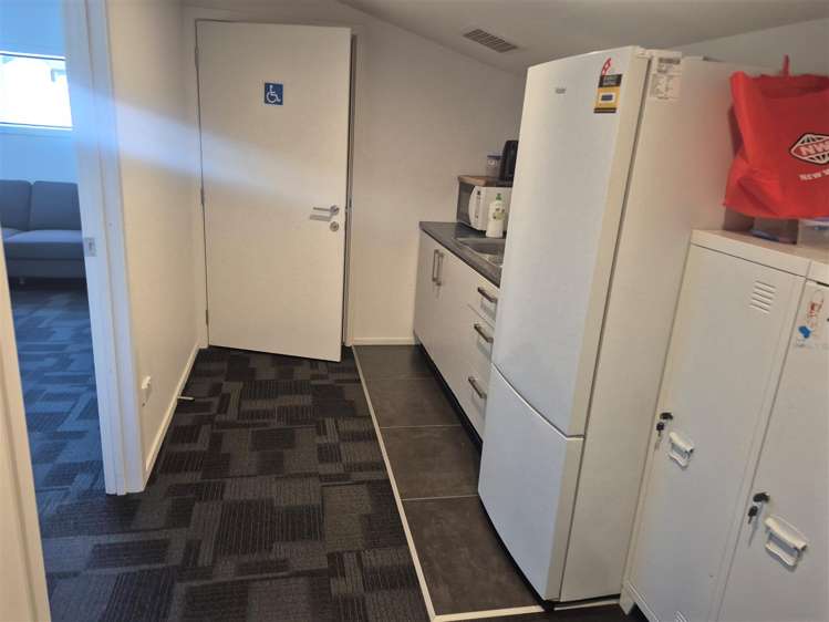 7 Clarkson Avenue Christchurch Central_4