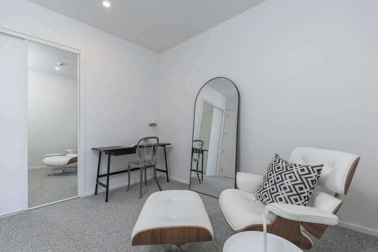 2a Te Ara Taurapa, Pt Chevalier, Auckland 1022 Point Chevalier_7