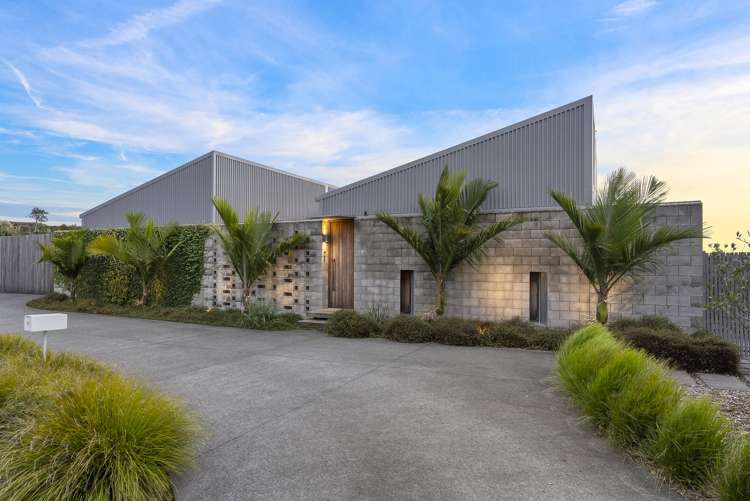 104 Solway Road Whitford_39