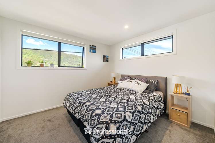 1/99 Waiwhetu Road Waterloo_8