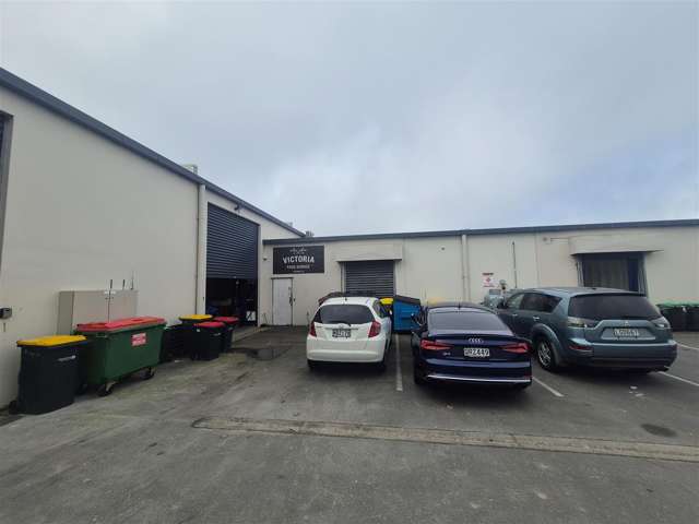 40 Leeds Street Phillipstown_2