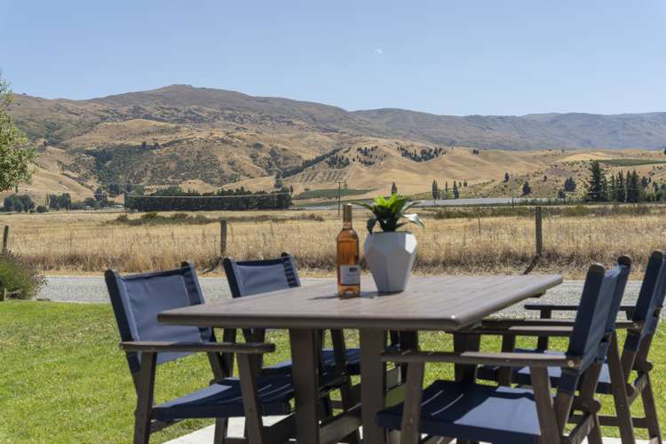 14 David Place Cromwell_16