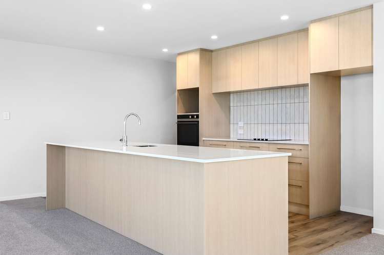 45 Charles Upham Drive Rangiora_1