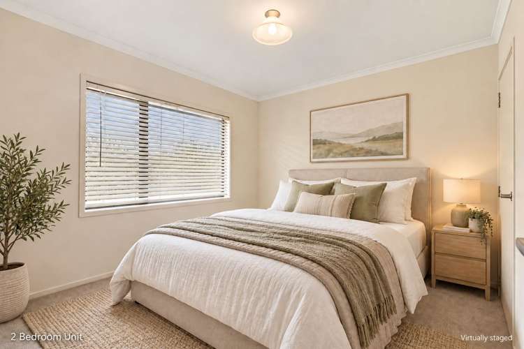 14 and 14A Petersburg Drive Flagstaff_22