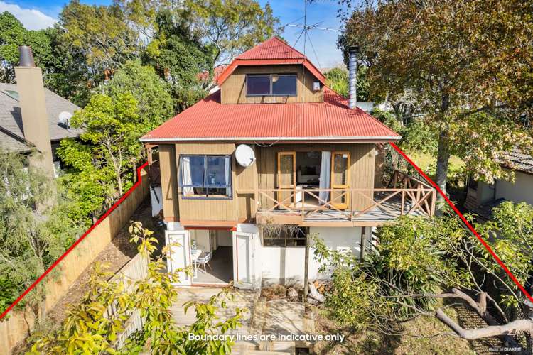 15 Balmoral Road Epsom_16