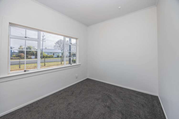 28 Hakanoa Street Huntly_6