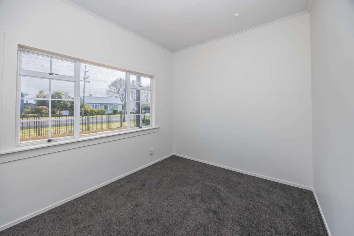 28 Hakanoa Street_2
