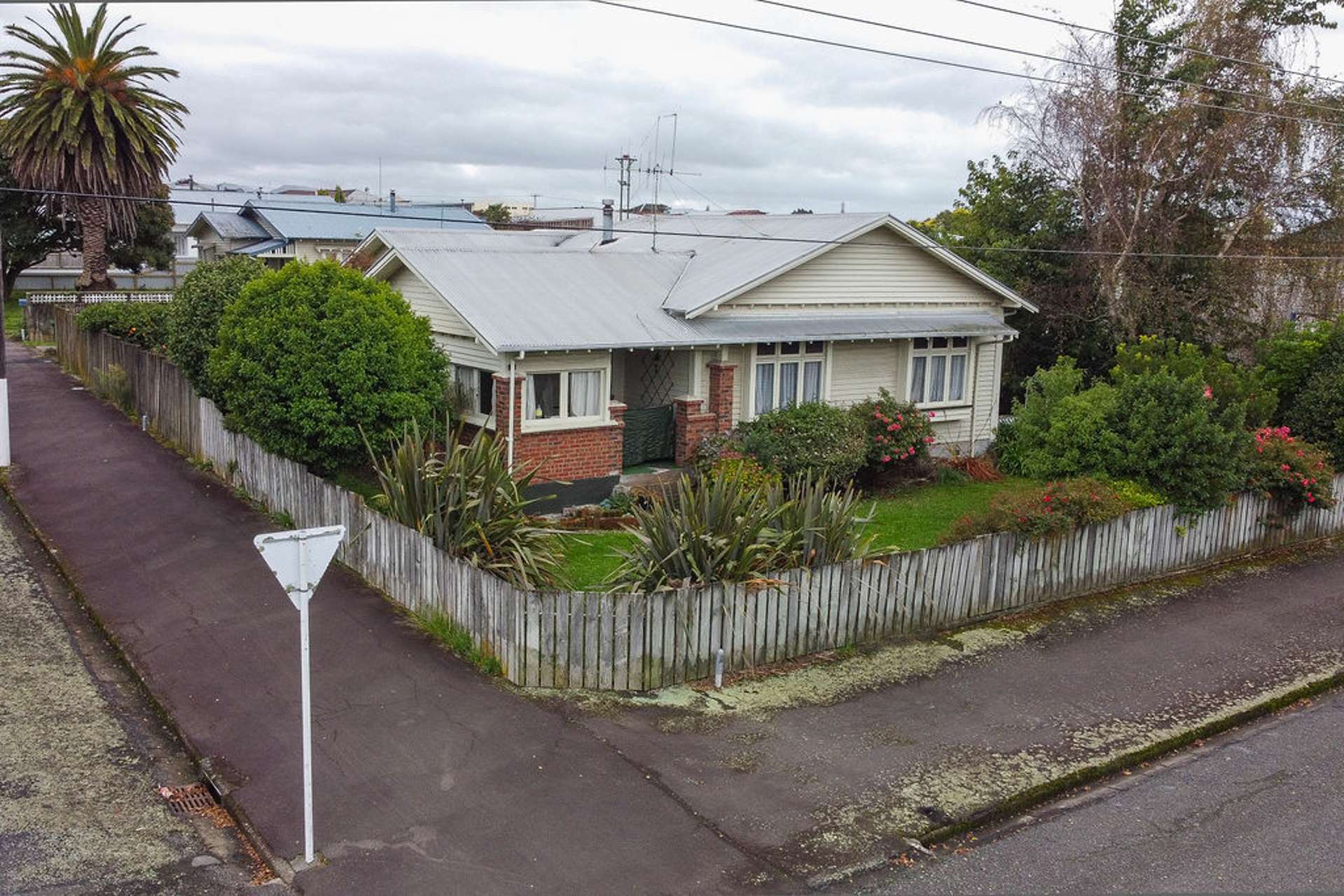 9 Alma Street Dannevirke_0