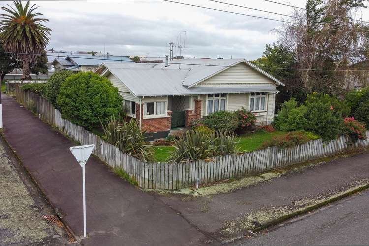 9 Alma Street_0