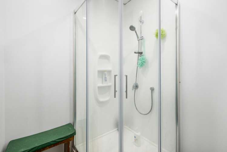 19 Moores Valley Road Wainuiomata_14