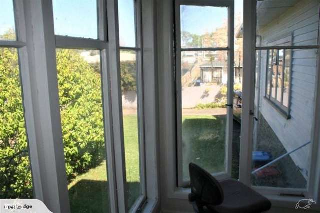 2/10 Lidcombe Place Avondale_2