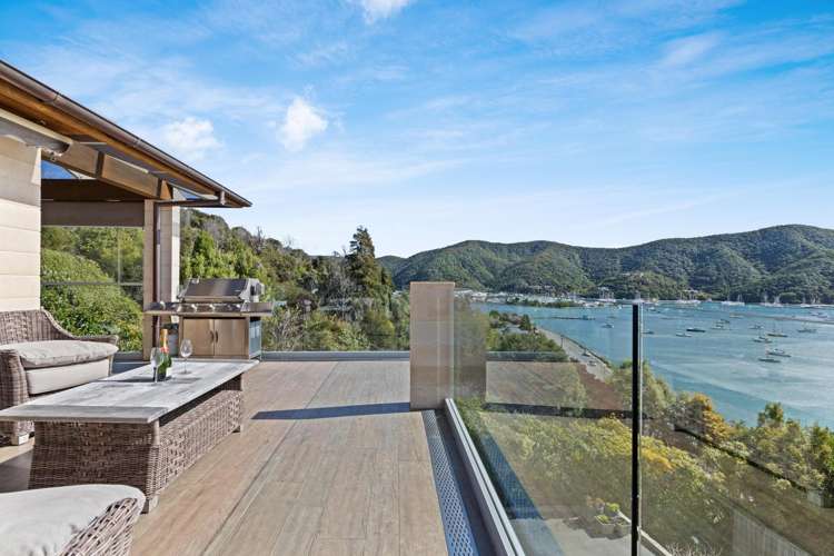 362B Waikawa Road Picton_6