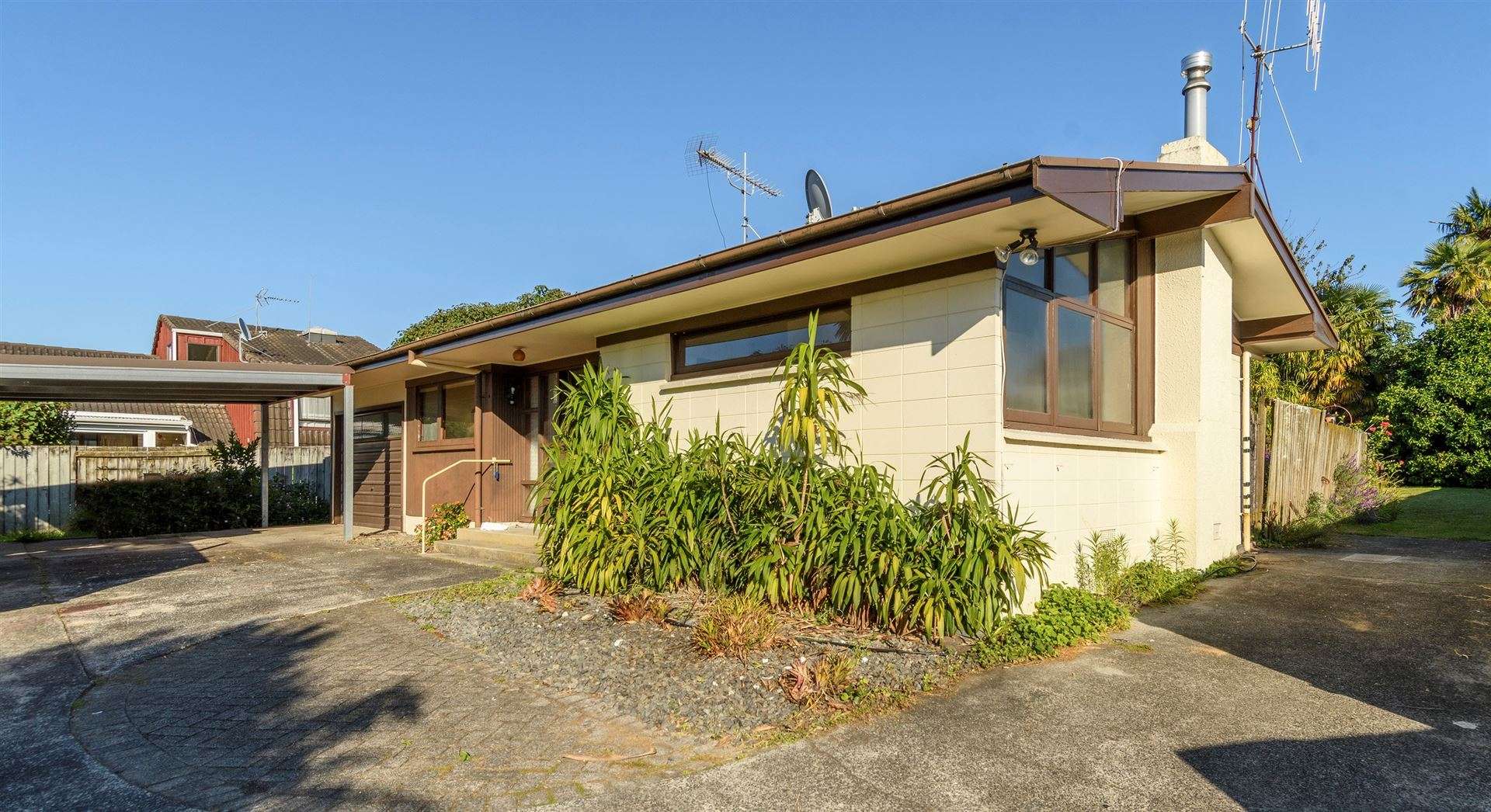 255 Levers Road Matua_0