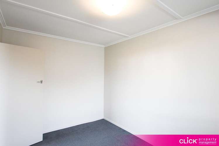 35 Dalgety Street Saint Kilda_7