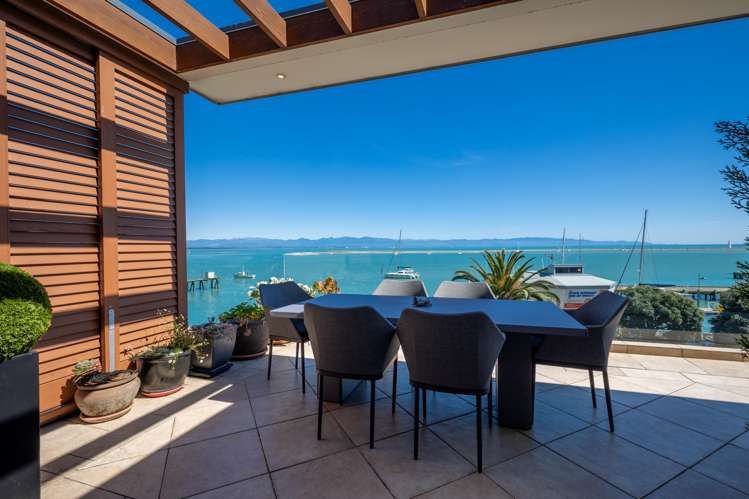 6/275 Wakefield Quay Stepneyville_6