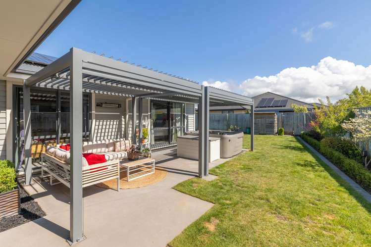 14 Ballinger Place Kaiapoi_23