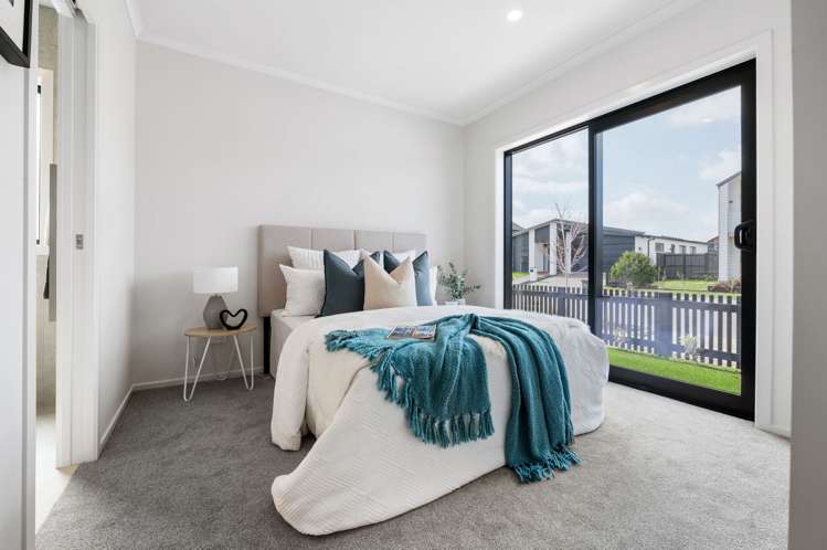 15 Halley Drive Chartwell_15