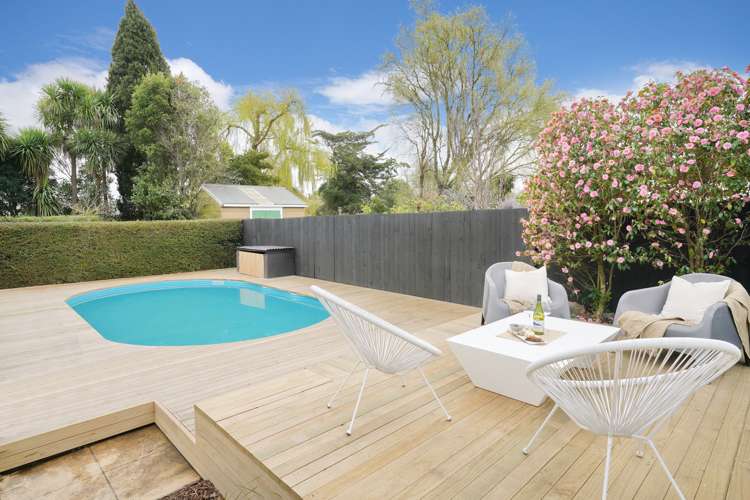 26 Michaels Road Tai Tapu_21