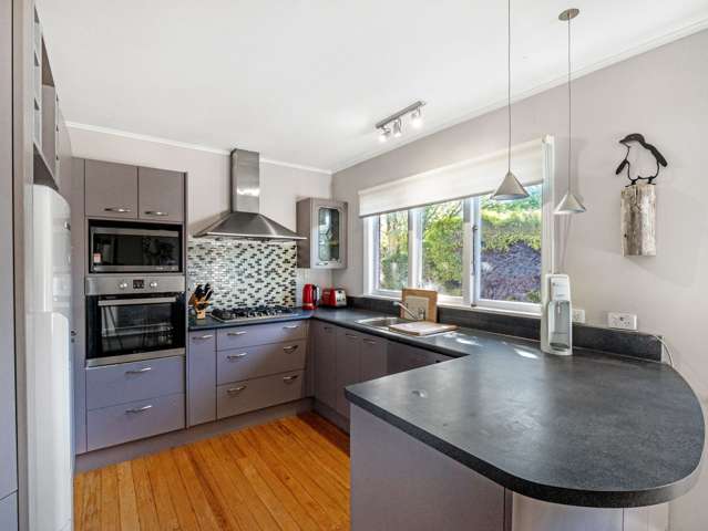 59 Dunford Street Rakaia_2