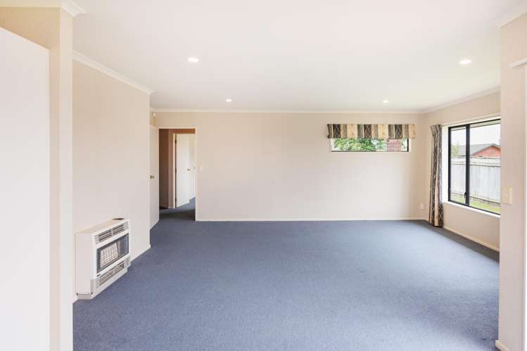 38 Parnell Heights Drive Kelvin Grove_3