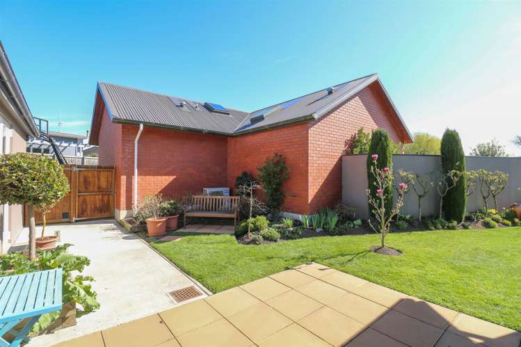 59 Dobson Street Gleniti_12