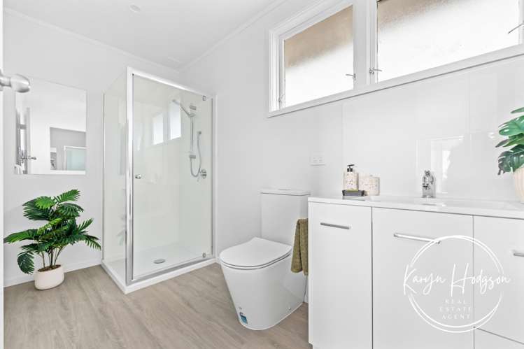 367 Arcadia Road Paparoa_11