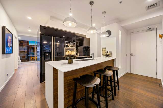 506/83 Halsey Street City Centre_2