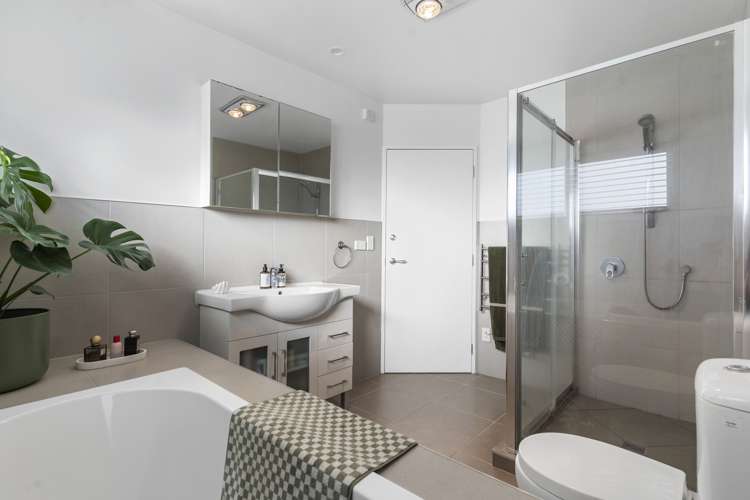 257c Main Highway Ellerslie_11