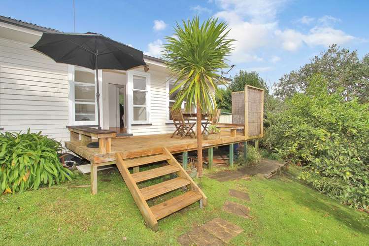 34 Sylvan Avenue Northcote_17